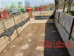Volquet -  - schenk 2-achs