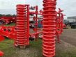Cultivador - Maschio - terremoto 3 500