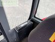 Telescopica - Weidemann - 1280 kabine 4 zylinder 30km/h
