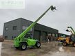 Telescopica - Merlo - p38.13 telehandler (st25217)