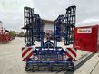 Cultivador - Rolmako - cultivator u382 6m