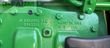 Tractor agrícola - John Deere - 8R 410