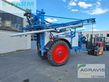 Atomizador - Lemken - eurotrain 3500 tc
