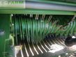 Empacadora gigant - Krone - comprima v 150 xc