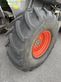 Cosechadora de Cereal - Claas - lexion 770 tt ketten neu