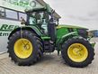 Tractor agrícola - John Deere - 7r310