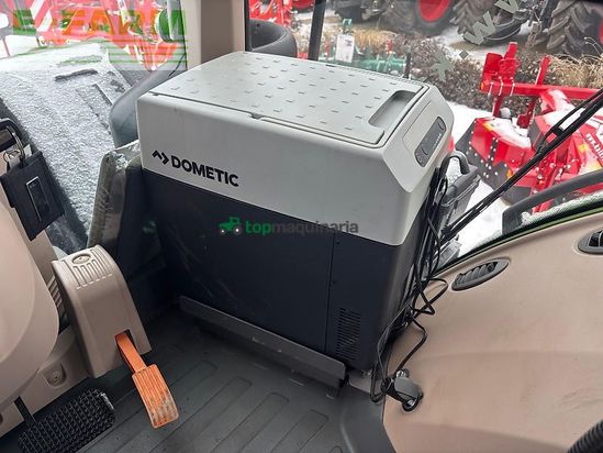 Tractor agrícola - Fendt - 936 vario (my21)