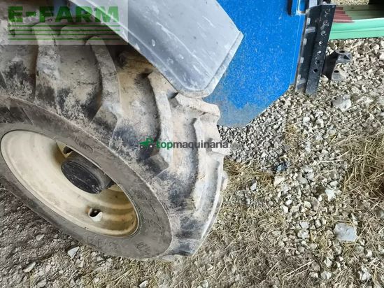 Telescopica - New Holland - lm7.35