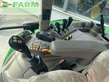 Tractor agrícola - John Deere - 5125r 5125 r