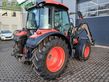 Tractor agrícola - Kubota - kubota m4-072