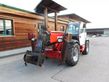 Telescopica - Manitou - mt1440 privilege ( 14m 4t )