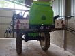 Atomizador - Tecnoma - galaxy super gy30 s