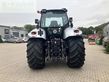 Tractor agrícola - Lamborghini - r6 190 vrt dcr dt