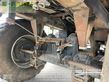 Remolqu agrícola - Lely - tigo 50 rd profi