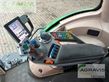 Tractor agrícola - Fendt - 822 vario scr profi Profi