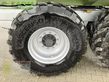 Volquet - Fliegl - tmk 269 fox profi