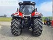 Tractor agrícola - Steyr - 6280 absolut cvt