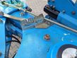 Arado - Lemken - juwel 8 mvu 5-schar hydr. überlasts. und duramax