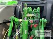 Tractor agrícola - John Deere - 6r 175