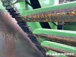 Empacadora gigant - Krone - comprima cv 150 xc