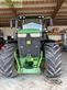 Tractor agrícola - John Deere - 7290r