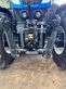 Tractor agrícola - New Holland - t7.270 ac