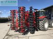 Grada de disco - Akpil - gepard xl 4.5 feder