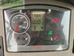 Tractor agrícola - Claas - arion 630 c *quicke q55 frontlader*
