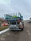 Equipamiento / accesorio - Kaweco - profi i.18 ptw + bomech farmer 15