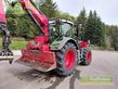 Tractor agrícola - Fendt - 716