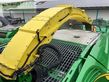 Cosechadora de Cereal - John Deere - 8300 my18