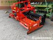 Grada rotativa - Maschio - dc classic 3000