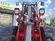 Telescopica - Weidemann - 1380