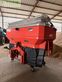Esparcidor - Kuhn - axis 50.2 m-emc-w