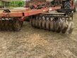 Grada de disco - Quivogne - apxe tl m/2