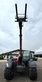 Telescopica - Case IH - farmlift 724