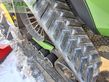Cosechadora de Cereal - Fendt - 6335 c + geringhoff hvv 600