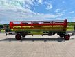Cabezal - Claas - vario v 770 ac auto contour, raps, sw-wagen, wie