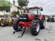 Tractor agrícola - McCormick - mtx 135