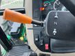 Tractor agrícola - John Deere - 5067E