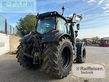 Tractor agrícola - Valtra - t214 direct