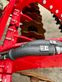 Grada de disco - Horsch - joker 3 ct