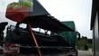 Cabezal -  - stacsol sonnenblumen 7.2m crx klappbar
