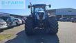 Tractor agrícola - New Holland - t7.250 ac