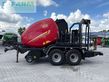Empacadora gigant - Vicon - rv 5220 / göweil g5050