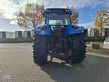 Tractor agrícola - New Holland - tvt 145