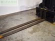 Elevadora - Linde - h 50 d (3b) evo 394-02