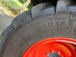 Tractor agrícola - Fendt - 314 gen4 profi plus sett.2 ( 311 312 313 )