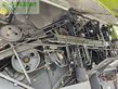 Cosechadora de Cereal - Claas - lexion 580+ tt