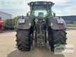 Tractor agrícola - Fendt - 828 vario s4